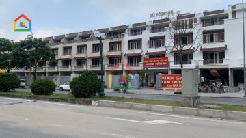 Bán Liền Kề LK12A KĐT An Hưng Hoàn Thiện Đẹp Giá Ưu Đãi Liền Kề LK12A Khu đô thị An Hưng