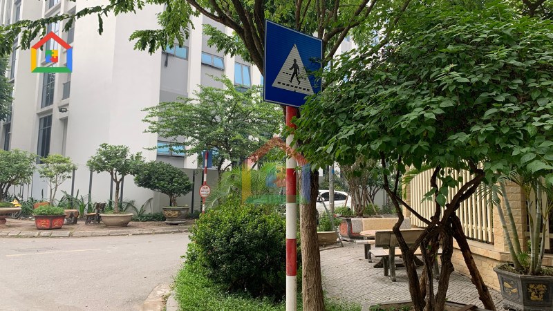 TT10 khu đô thị Văn Phú TT10 khu đô thị Văn Phú