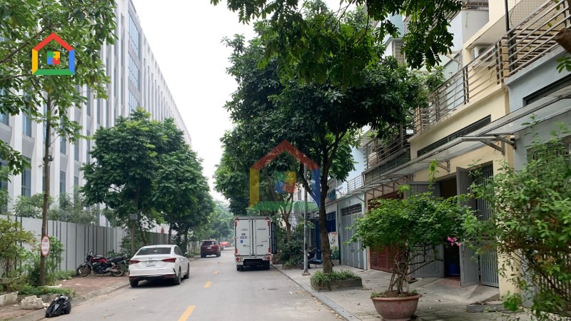 TT10 khu đô thị Văn Phú TT10 khu đô thị Văn Phú