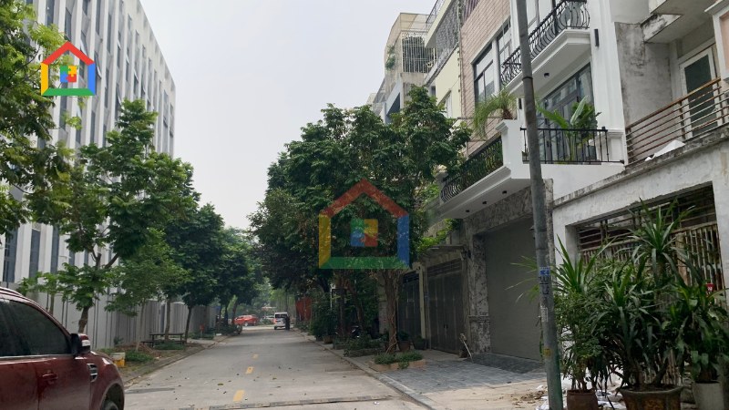 TT10 khu đô thị Văn Phú TT10 khu đô thị Văn Phú