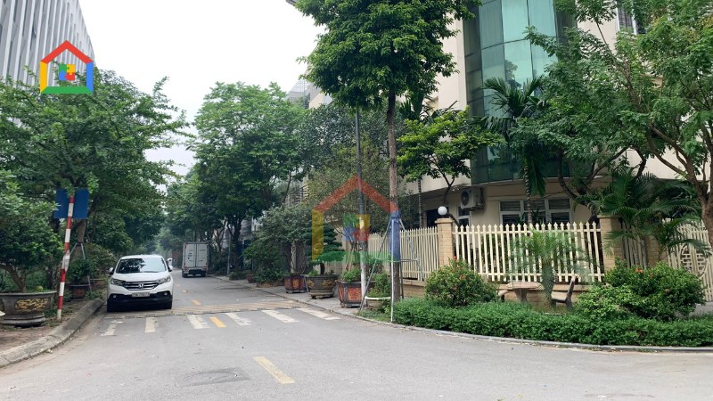 TT10 khu đô thị Văn Phú TT10 khu đô thị Văn Phú