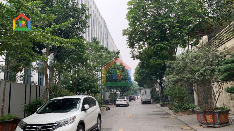 TT10 khu đô thị Văn Phú TT10 khu đô thị Văn Phú