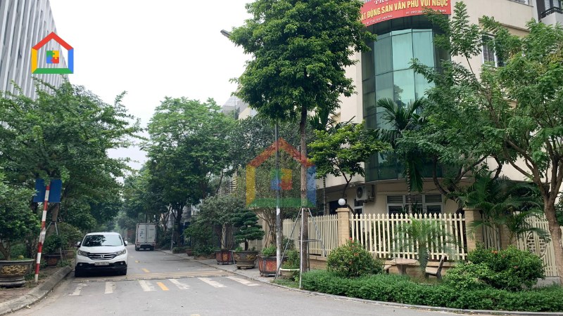 TT10 khu đô thị Văn Phú TT10 khu đô thị Văn Phú