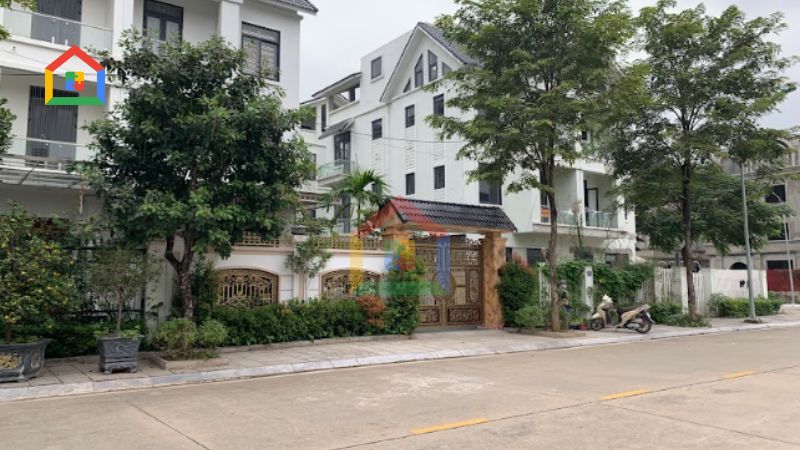 D41 KĐT Geleximco-6