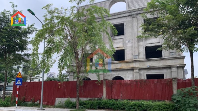 D42 KĐT Geleximco-2