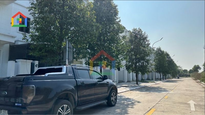 lkb5 kđt Gelemximco