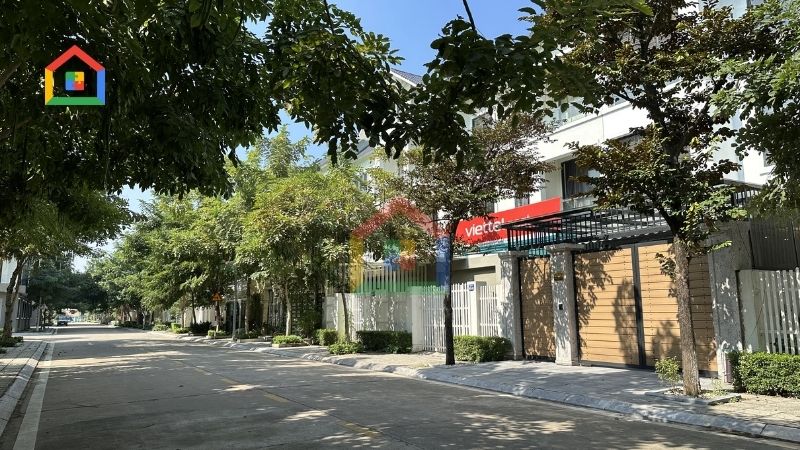 lk b25 kđt Gelemximco