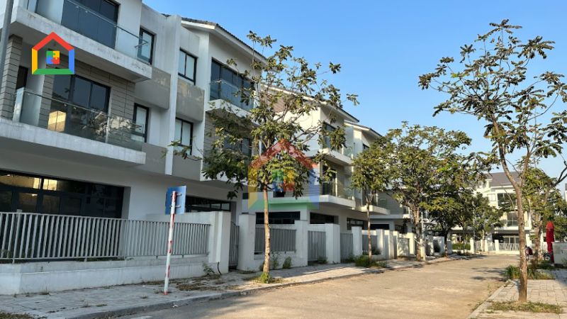 T06 KĐT Đô Nghĩa-2 T06 KĐT Đô Nghĩa-2