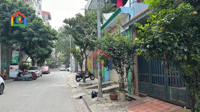 TT13 KĐT Văn Quán-4 TT13 KĐT Văn Quán-4