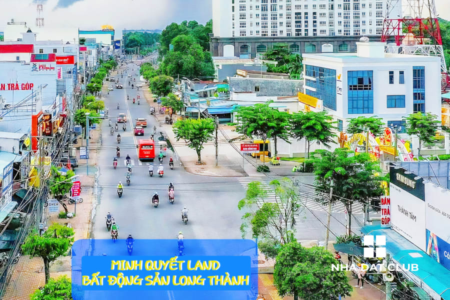 NK-0003Đất thương mại dịch vụ