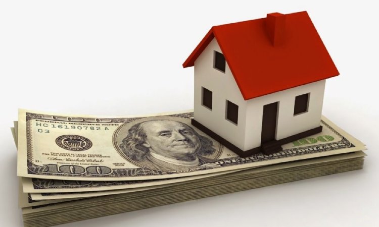 Các phương pháp đầu tư vào bất động sản giá rẻ mà nhà đầu tư nên biết